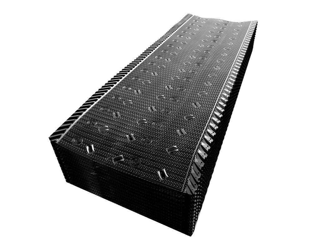 元亨—規格：1220*3708mm